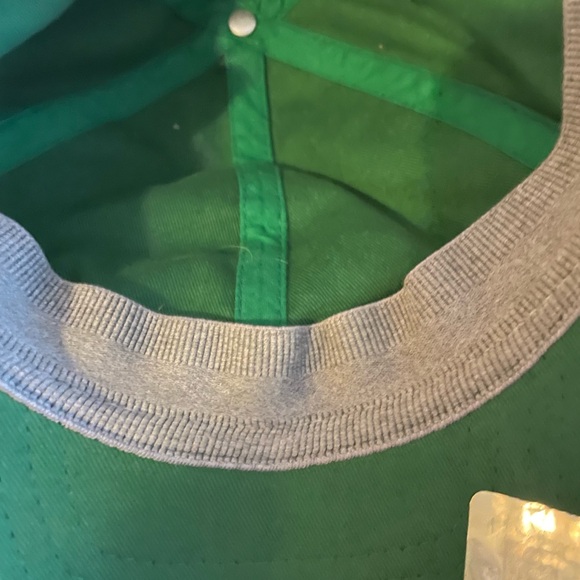 NY Jets Cap 🆕 - Picture 2 of 5